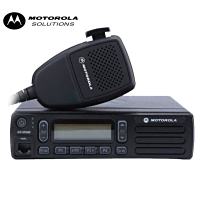 摩托罗拉MOTOROLAXIRM3688数字车载台对讲机数字显屏车台